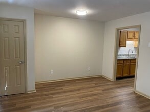 2956 Forest Park Dr in Randleman, NC - Building Photo - Building Photo