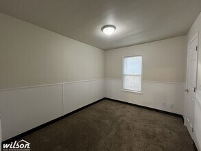 1205 Folsom Ave in Yakima, WA - Building Photo - Building Photo