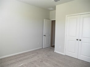 16839 Bristle Cone Wy in Conroe, TX - Building Photo - Building Photo