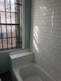 2540 N Sartain St photo'