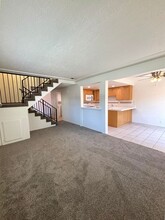4351 Green Ave in Los Alamitos, CA - Building Photo - Building Photo