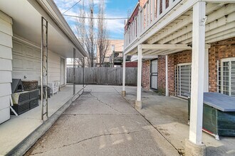 2654 W 12th Pl in Chicago, IL - Building Photo - Building Photo