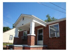 1473 Golf Club Ln, Unit A