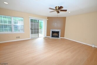 34 Nostrand Rd in Hillsborough, NJ - Building Photo - Building Photo