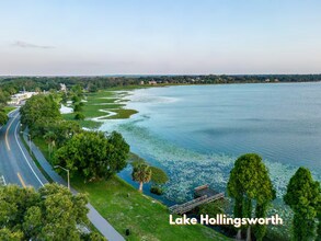 1112 South Blvd in Lakeland, FL - Building Photo - Building Photo