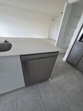 19571 SW 339th St in Homestead, FL - Building Photo - Building Photo