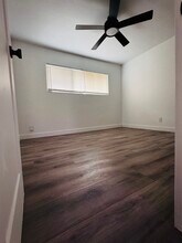 801 Torrance St, Unit 803 in San Diego, CA - Foto de edificio - Building Photo