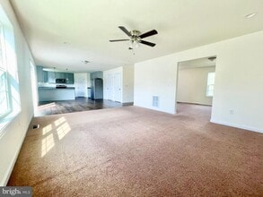 212 William Ross Ln in Seaford, DE - Building Photo - Building Photo