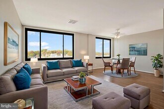 3450 Toledo Terrace in Hyattsville, MD - Building Photo - Building Photo