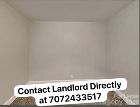 120 S 4th St in Easley, SC - Building Photo - Building Photo