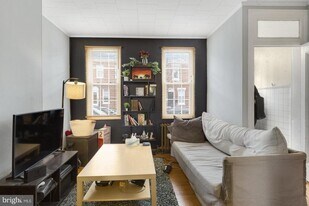 2446 Memphis St in Philadelphia, PA - Building Photo