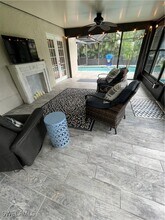 13226 Winsford Ln in Ft. Myers, FL - Building Photo - Building Photo