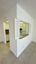 18 Hastings B-Unit -18 in West Palm Beach, FL - Building Photo - Building Photo