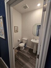 9519 Bonito Fls Dr in Converse, TX - Foto de edificio - Building Photo