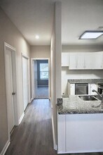 16938 Glenheath St in Montgomery, TX - Building Photo - Building Photo