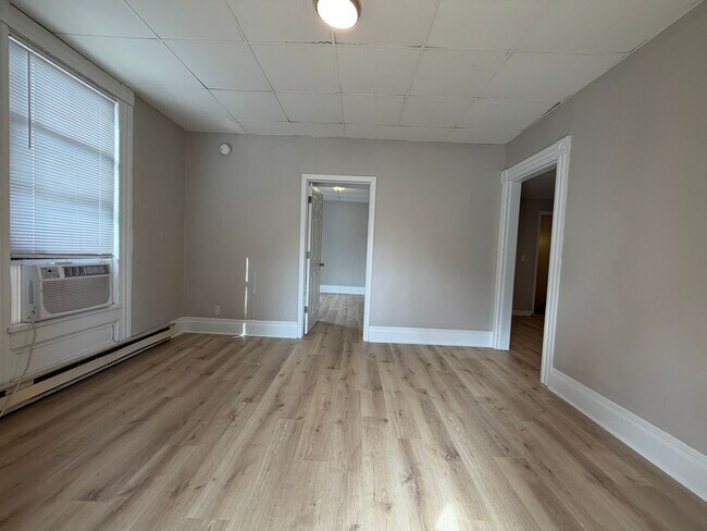 1307 Forest Ave in Knoxville, TN - Building Photo - Building Photo