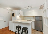 2209 Gough St in San Francisco, CA - Building Photo - Building Photo