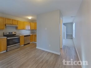 31 Gatewood Way in Columbia, SC - Building Photo - Building Photo