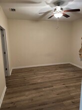 155 E Azan St in Prichard, AL - Building Photo - Building Photo