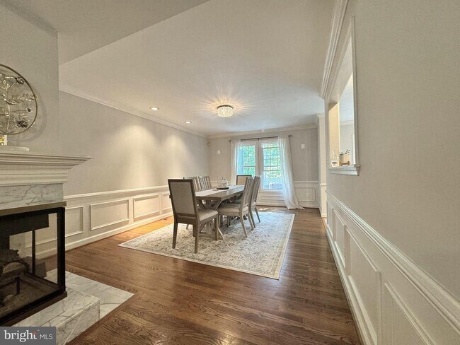 property at 12121 Derriford Ct