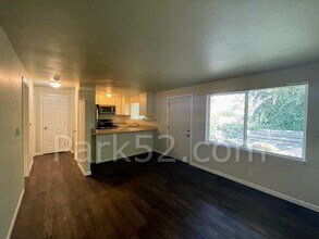 1017 N K St in Tacoma, WA - Building Photo - Building Photo