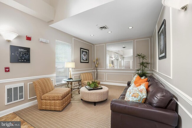property at 101 Watkins Pond Blvd