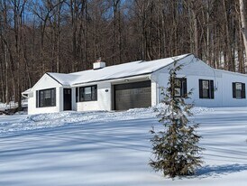 619 W Kings Hwy in Coatesville, PA - Building Photo