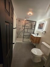 2437 S Milan St, Unit Charnat Homes in Philadelphia, PA - Building Photo - Building Photo