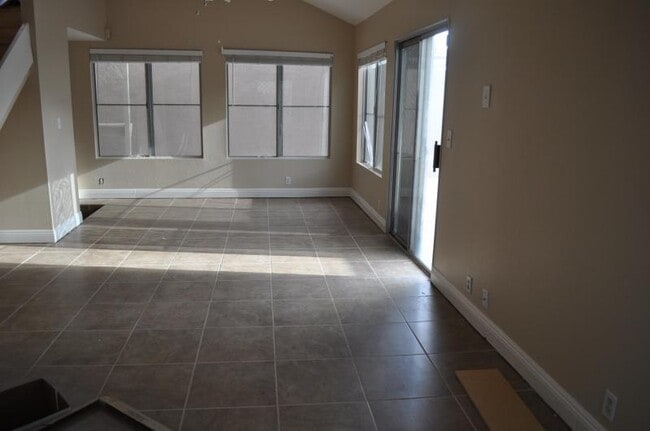 1912 Joliet Cir in Las Vegas, NV - Building Photo - Building Photo