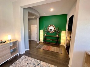 465 Windy Knoll Rd in Burleson, TX - Building Photo - Building Photo