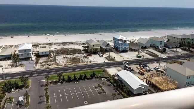 1524 W Beach Blvd-Unit -1604.1347116 in Gulf Shores, AL - Building Photo - Building Photo
