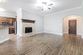 2720 Claydon Dr in Denton, TX - Building Photo - Building Photo