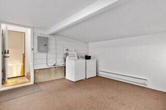 2423 Elm St in Billings, MT - Building Photo - Building Photo