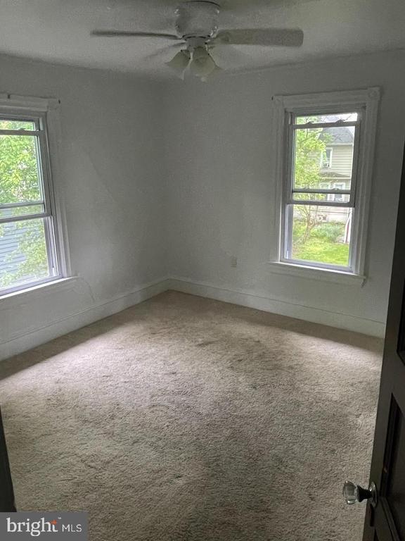 146 Virginia Ave in Audubon, NJ - Building Photo - Building Photo