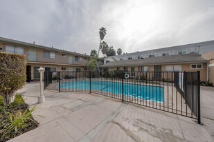 803 Java Ave Inglewood, CA 90301 in Inglewood, CA - Building Photo