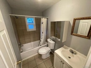20956 Rensselaer St in Farmington Hills, MI - Building Photo - Building Photo