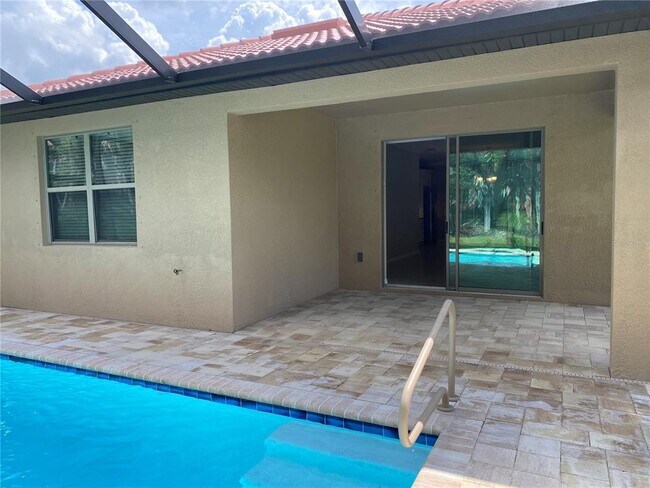 124 Soliera St in Nokomis, FL - Building Photo - Building Photo