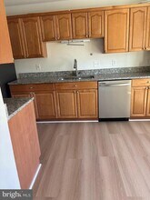 2900 Madeira Ct in Woodbridge, VA - Building Photo - Building Photo