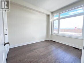 139 Berczy Grn Dr in Markham, ON - Building Photo - Building Photo