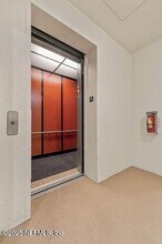 11251 Campfield Dr in Jacksonville, FL - Building Photo - Building Photo