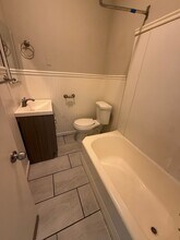 637 Northampton St, Unit 6 in Easton, PA - Building Photo - Building Photo