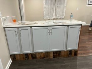 2299 Tuxedo St in Detroit, MI - Building Photo - Building Photo