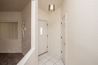 2980 Amigo Dr in Lake Havasu City, AZ - Building Photo - Building Photo