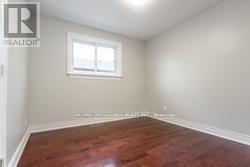 19 Tordale Crescent in Toronto, ON - Building Photo - Building Photo