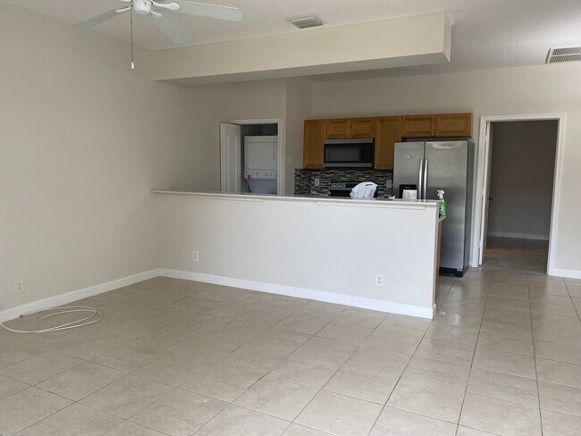 11978 Sturbridge Ln in Wellington, FL - Building Photo - Building Photo