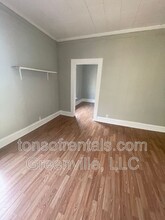 1222 N Limestone St in Gaffney, SC - Building Photo - Building Photo