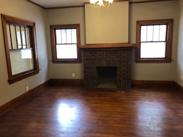 302 Melrose Ct in Iowa City, IA - Building Photo - Building Photo