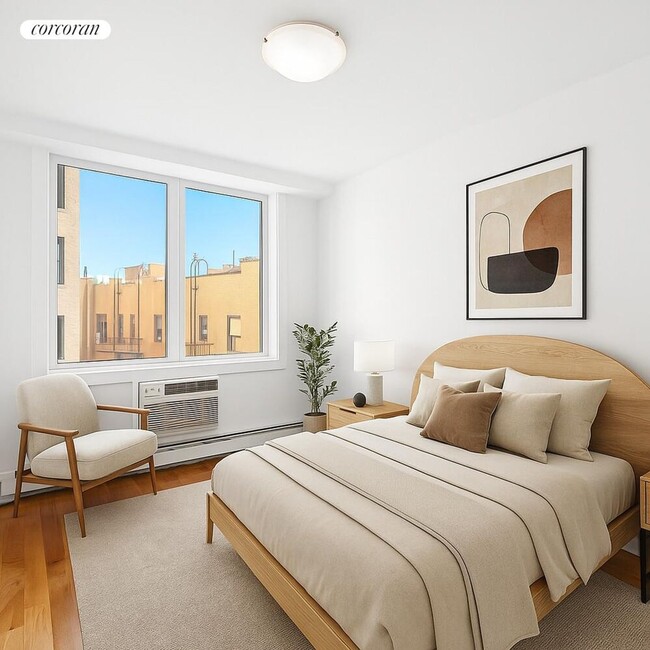 991 Ocean Ave in Brooklyn, NY - Building Photo - Building Photo