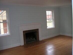 4109 W Franklin St in Richmond, VA - Building Photo - Building Photo