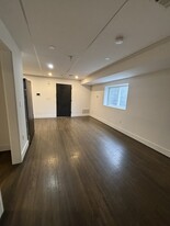 69 Jackson St, Unit 1 in Newark, NJ - Building Photo - Building Photo